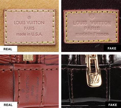 louis vuitton serial check|louis vuitton purse authenticity check.